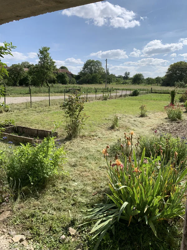 Le Clos des Maix photo 4