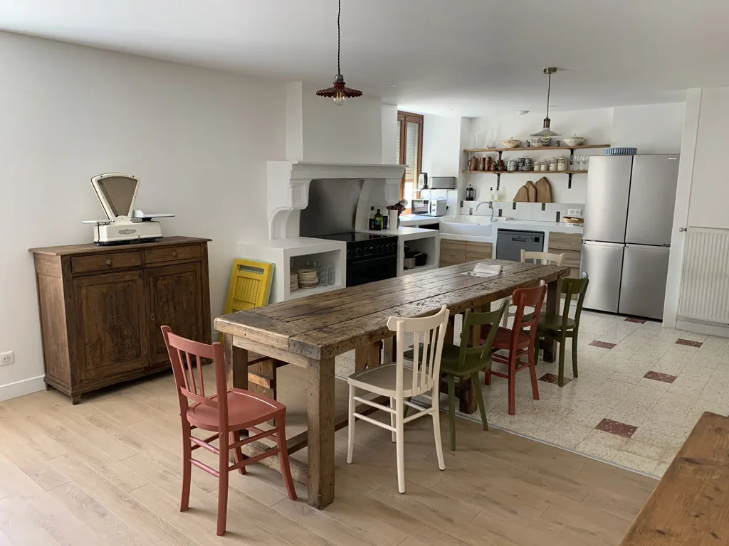 Le Clos des Maix photo 6