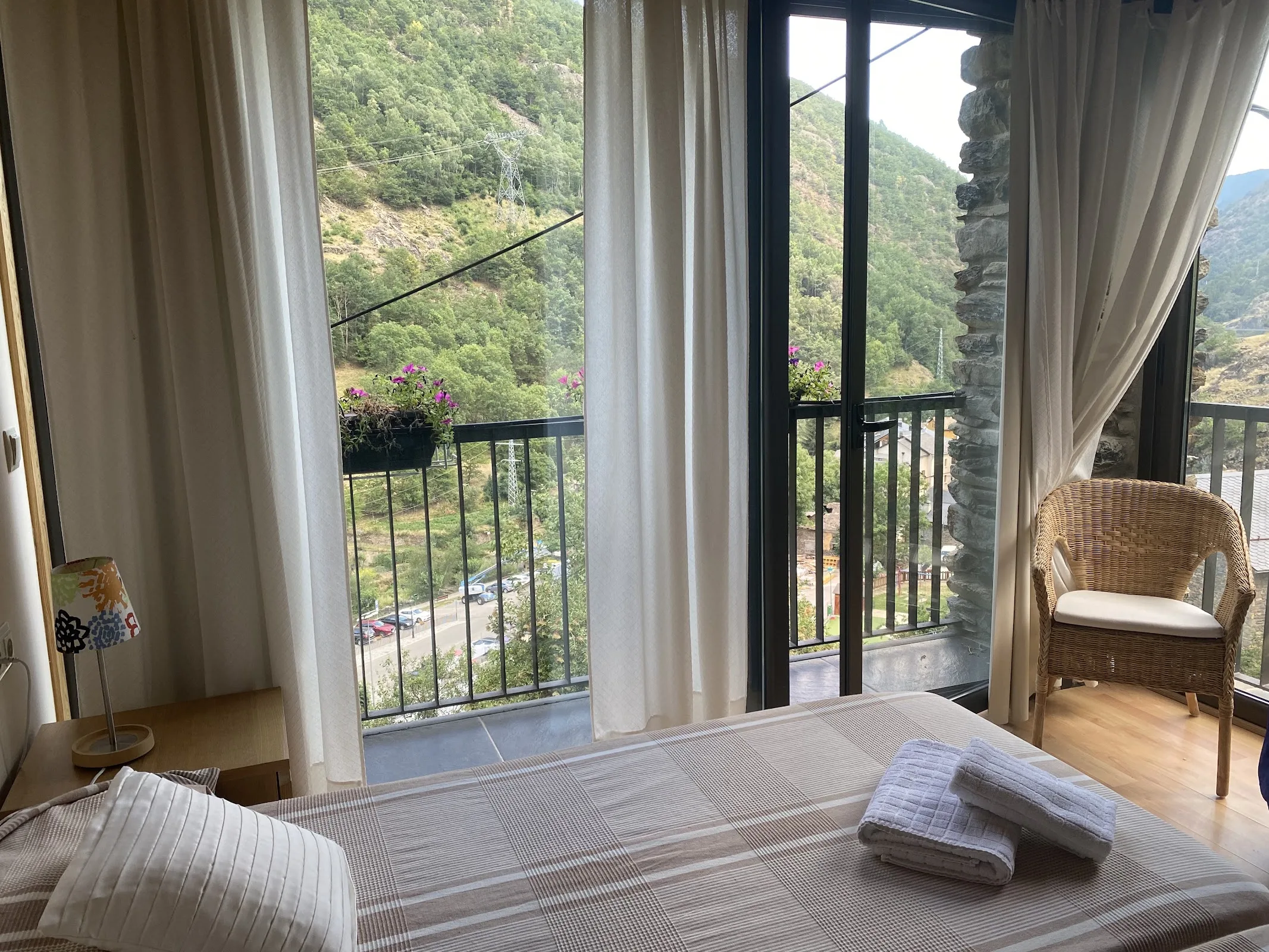 Casa Guillem photo 2