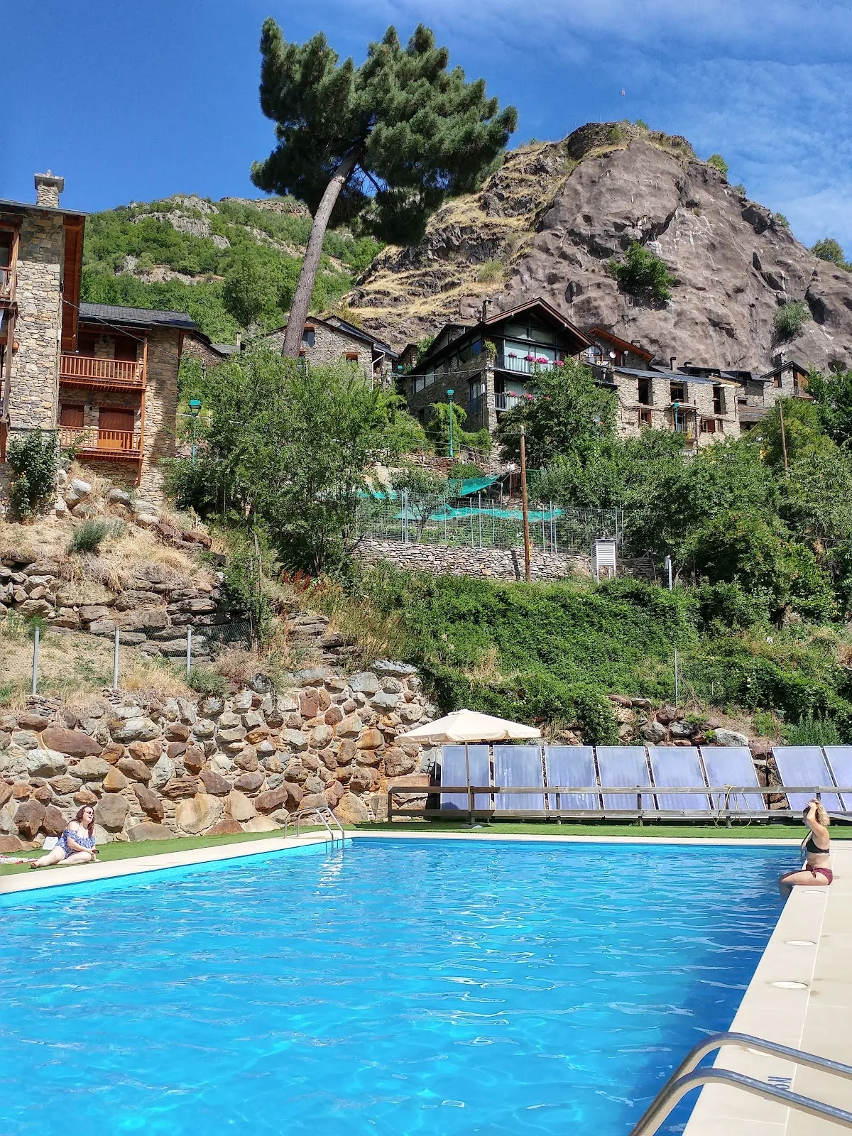 Casa Guillem photo 3