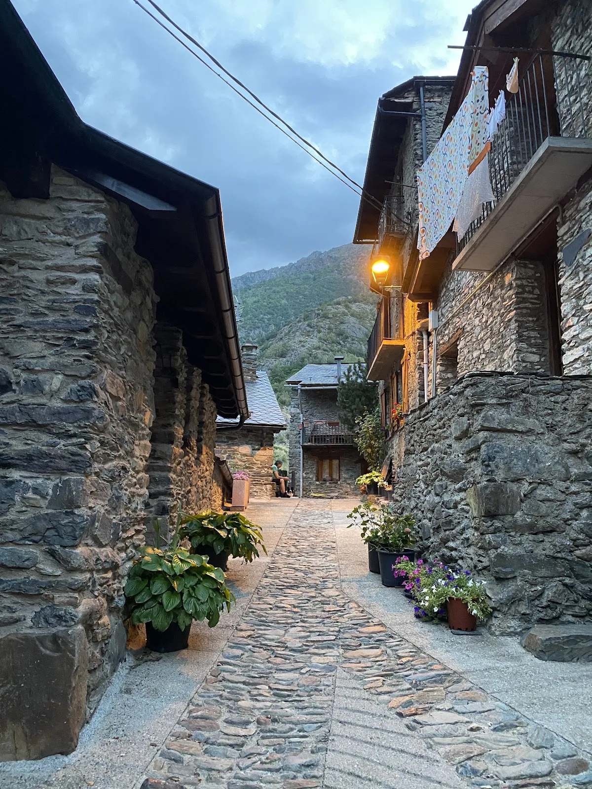 Casa Guillem photo 4