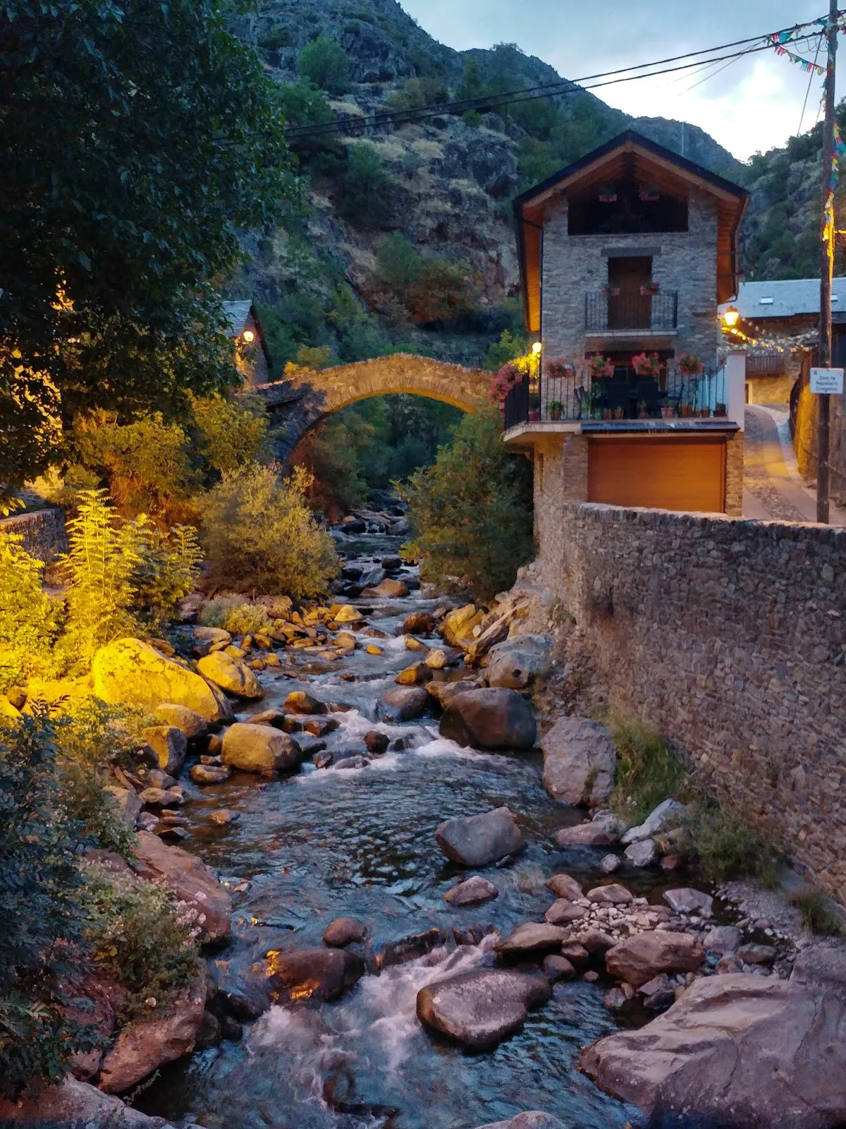 Casa Guillem photo 5