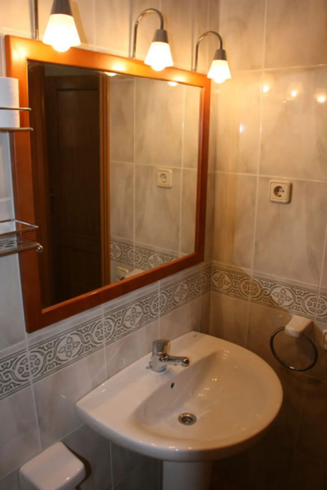 Casa Rural Ramonet photo 3