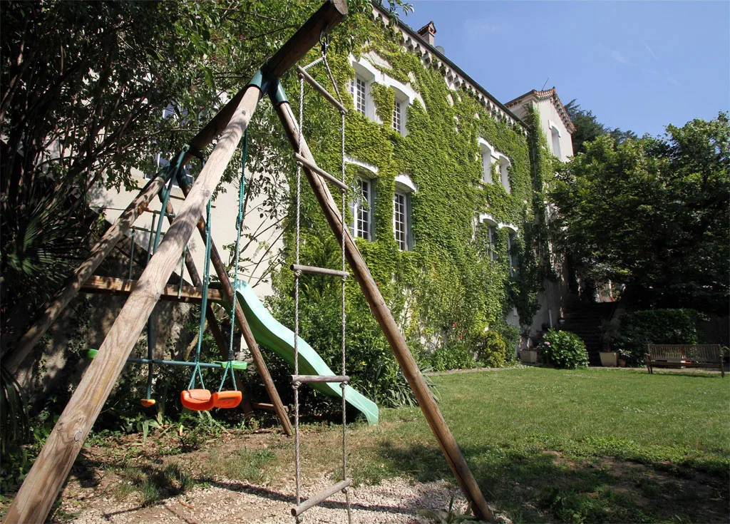 Villa Aimée photo 4
