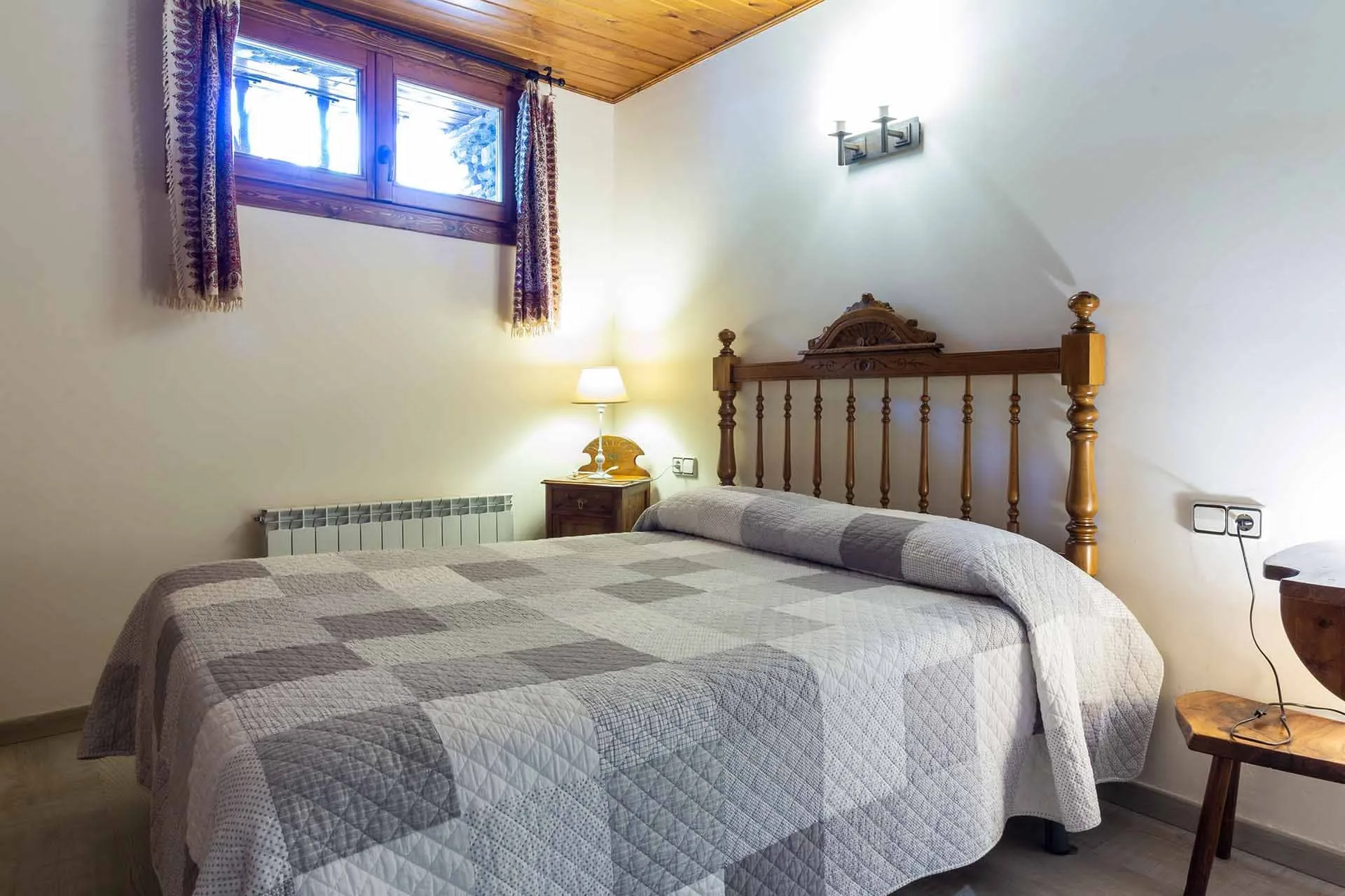 Casa Mora, Turisme Rural photo 2