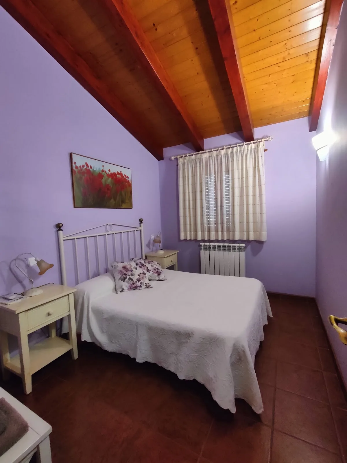Casa Rural Dembas De Guara photo 5