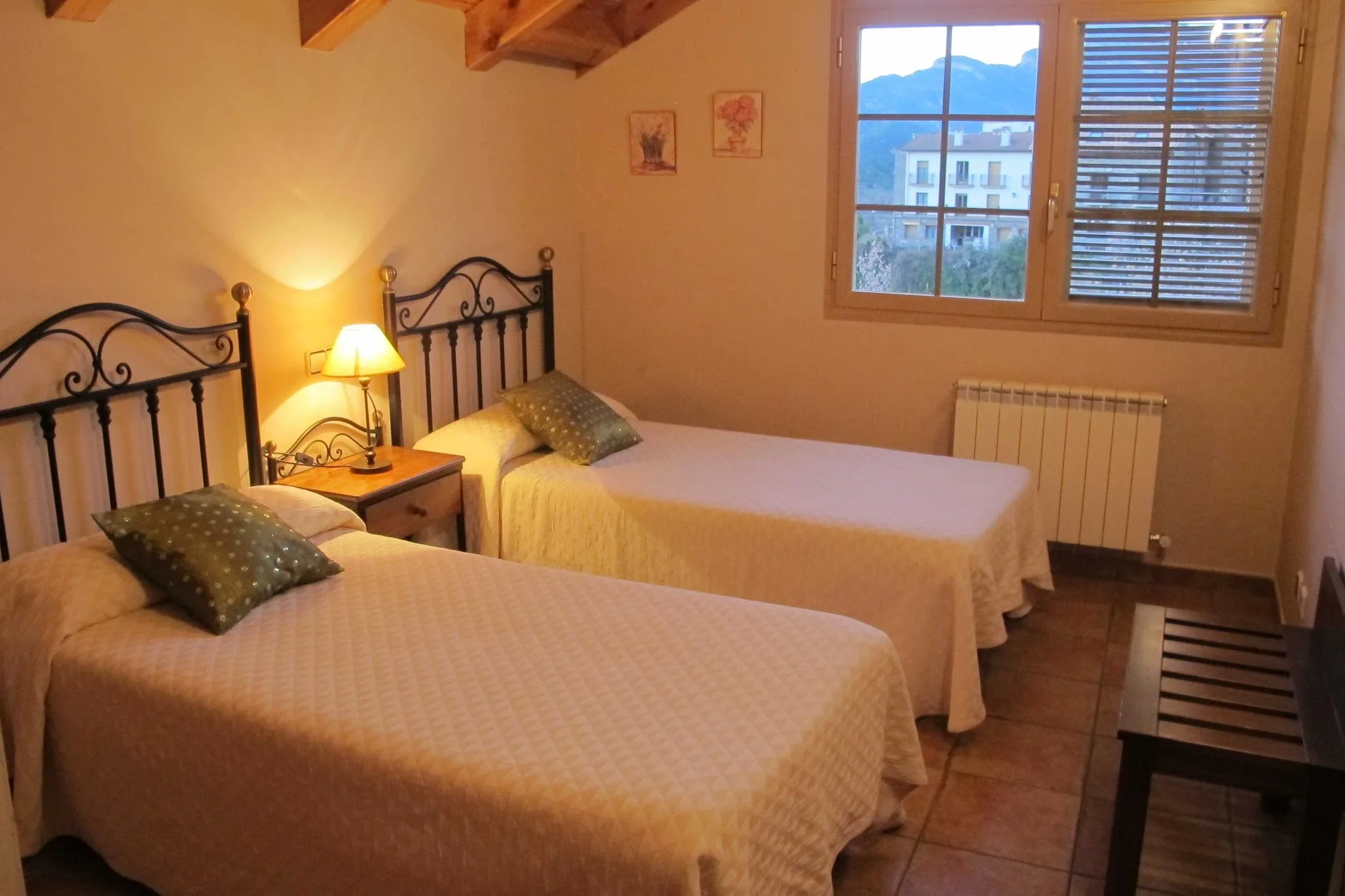 Casas Cleto -Turismo Rural photo 2