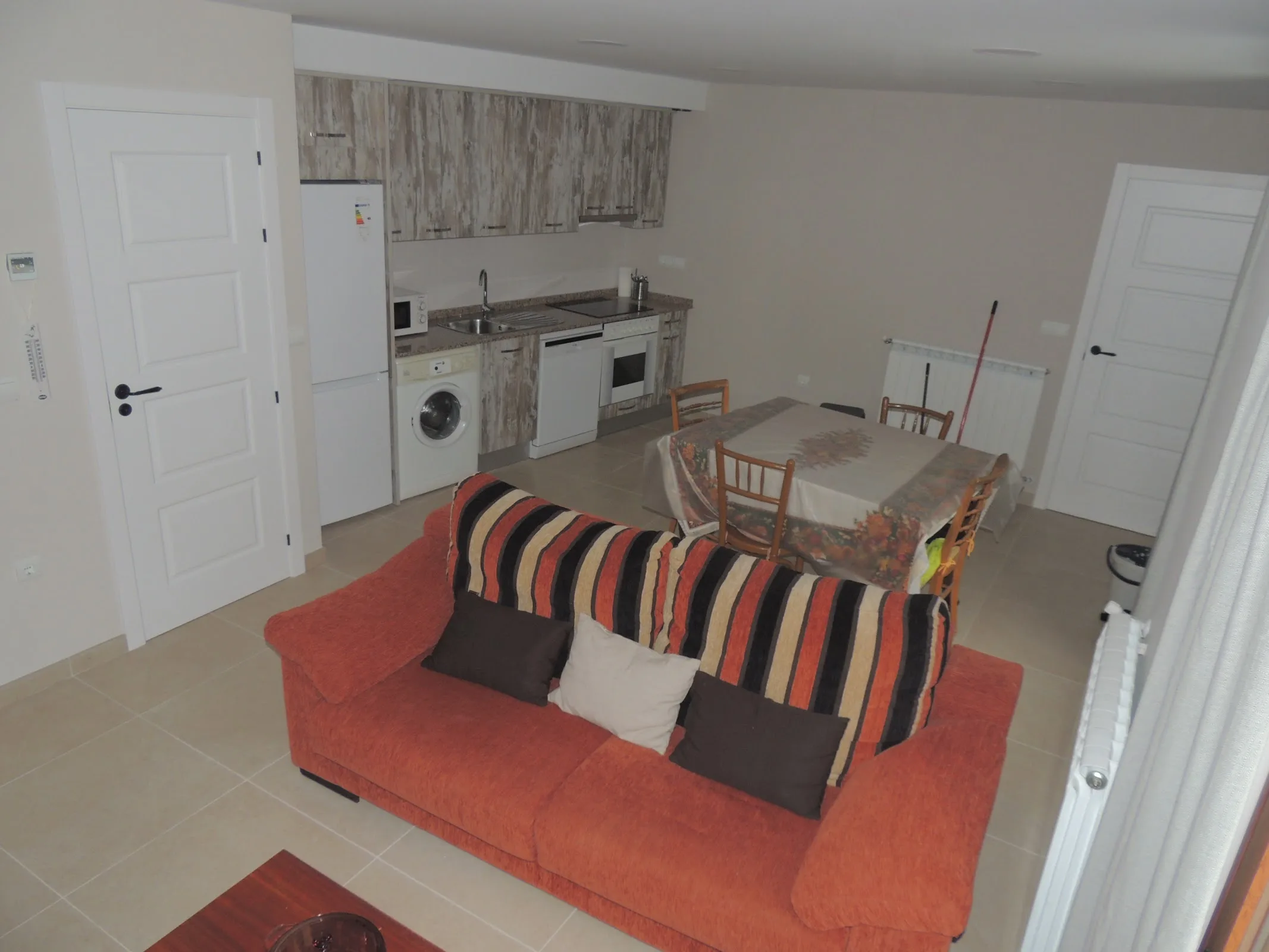 CASA RURAL SARDAS photo 5
