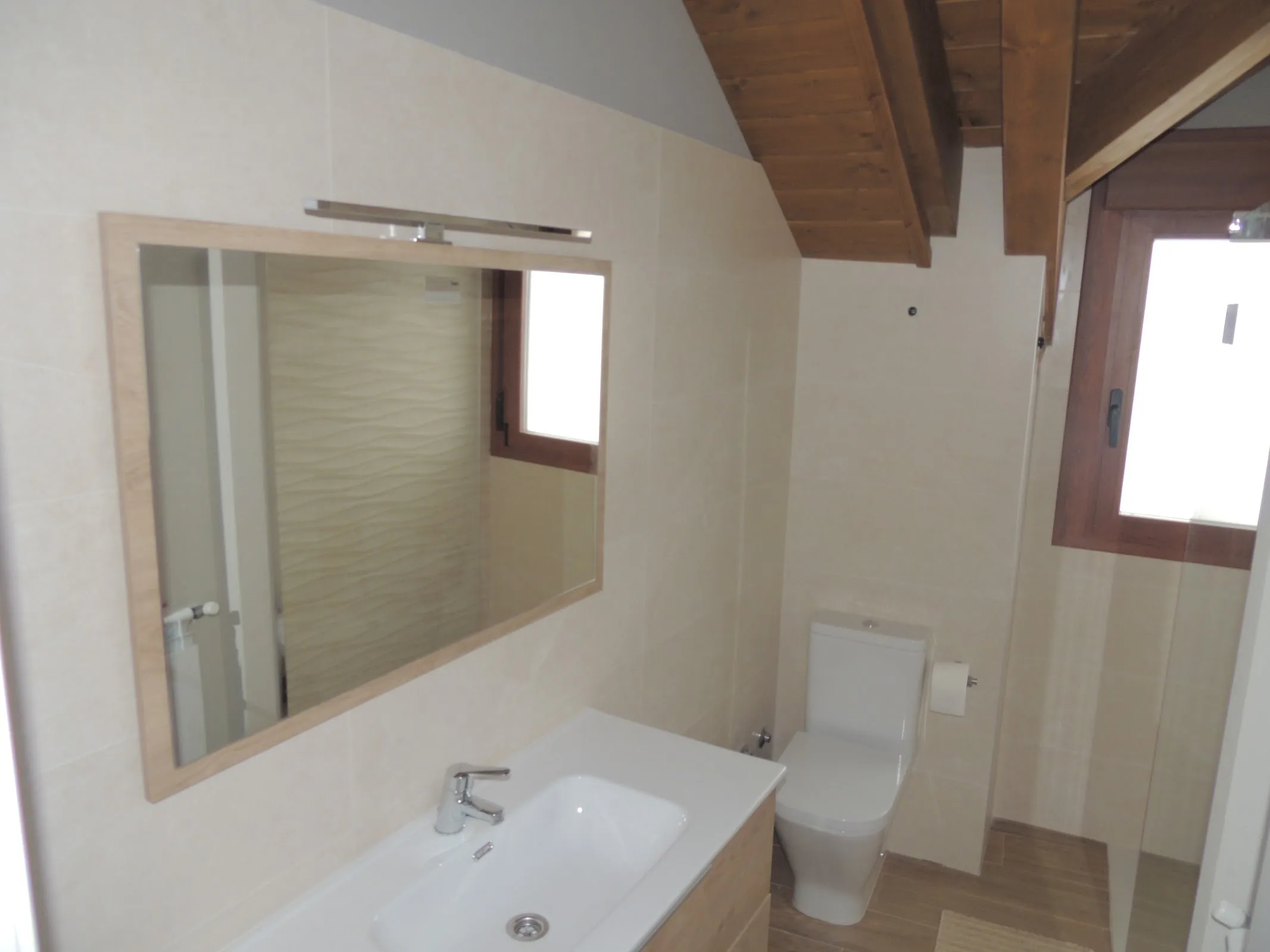CASA RURAL SARDAS photo 6