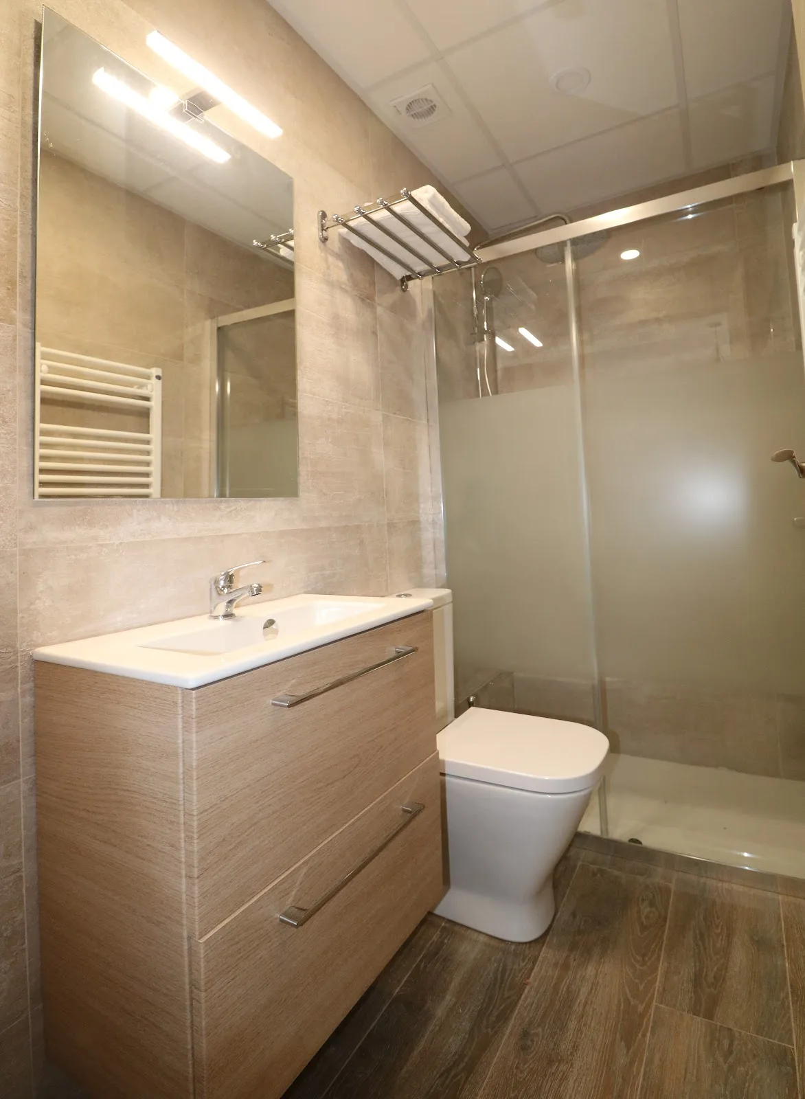 Casas Rurales Bestué - Ordesa photo 3