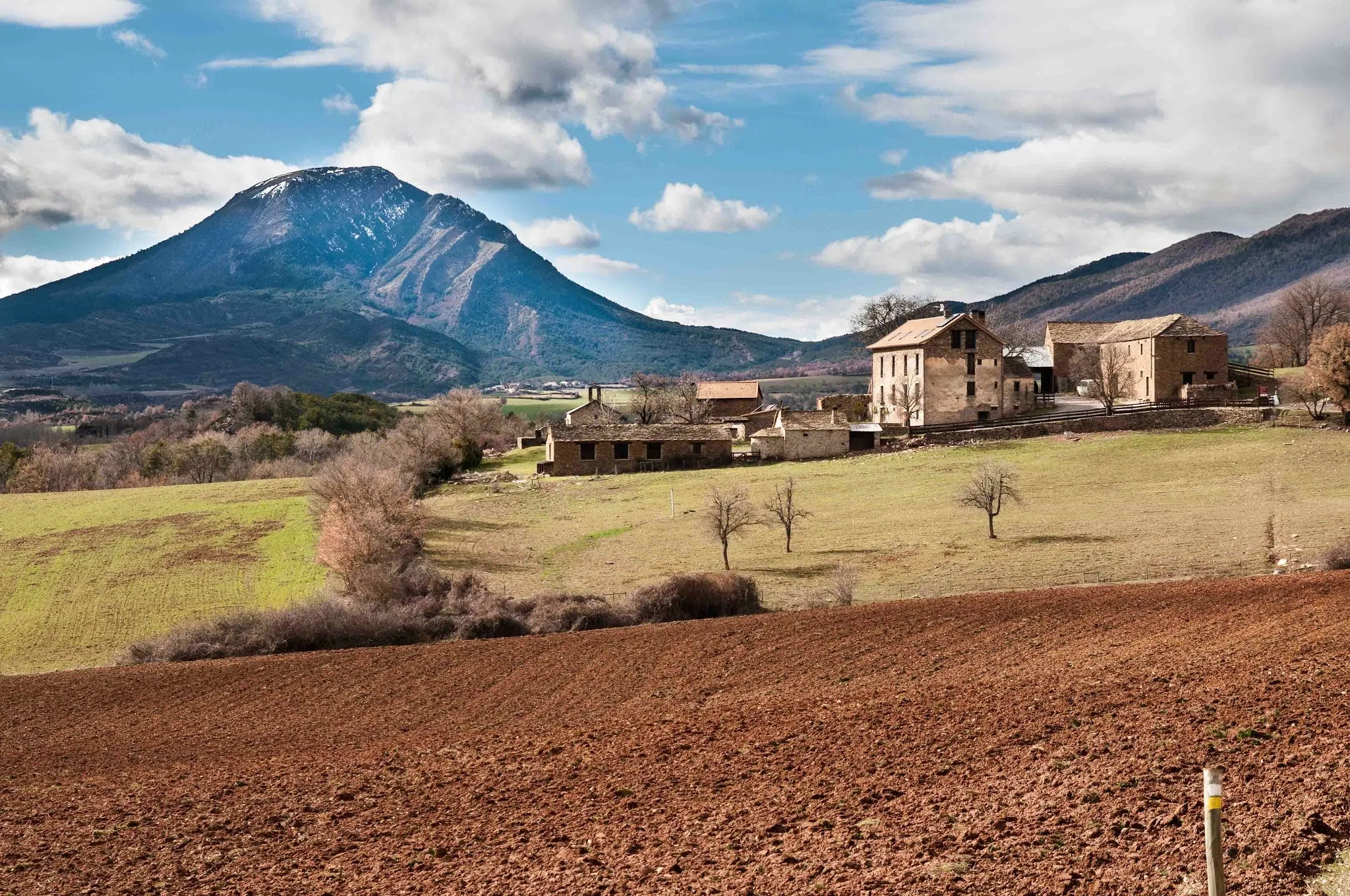 La Borda de Pastores photo 3