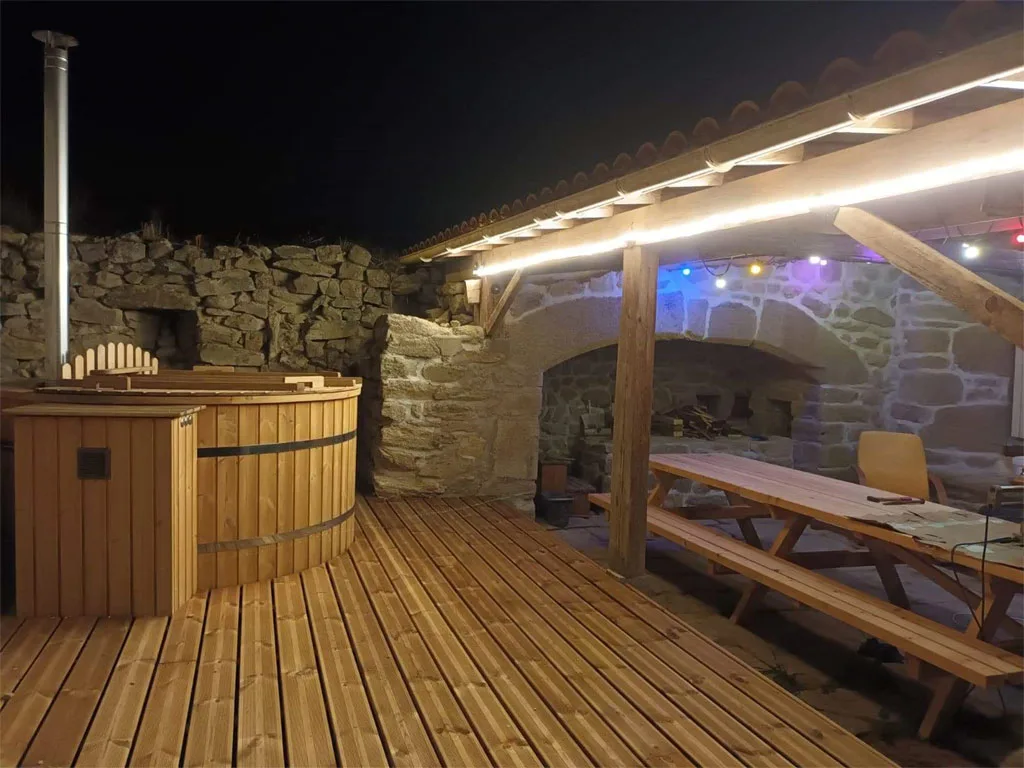 Le Clos Du Marida photo 5