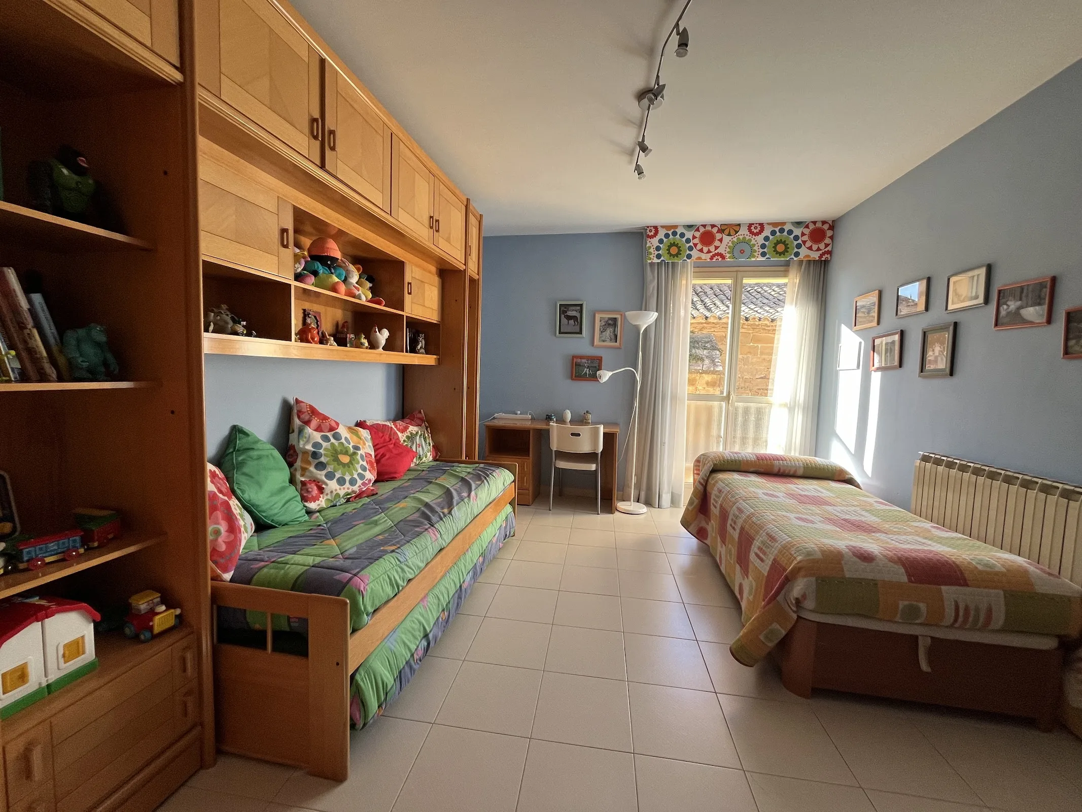 CASA DOMPER VIVIENDA TURISMO RURAL photo 2
