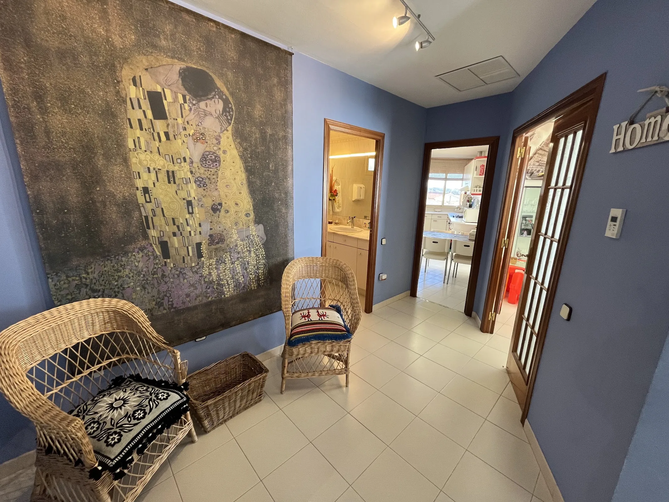 CASA DOMPER VIVIENDA TURISMO RURAL photo 5