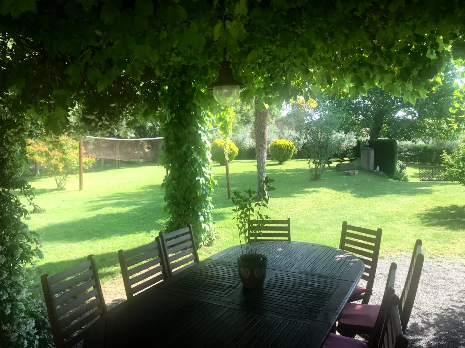 CASA DOMPER VIVIENDA TURISMO RURAL photo 6