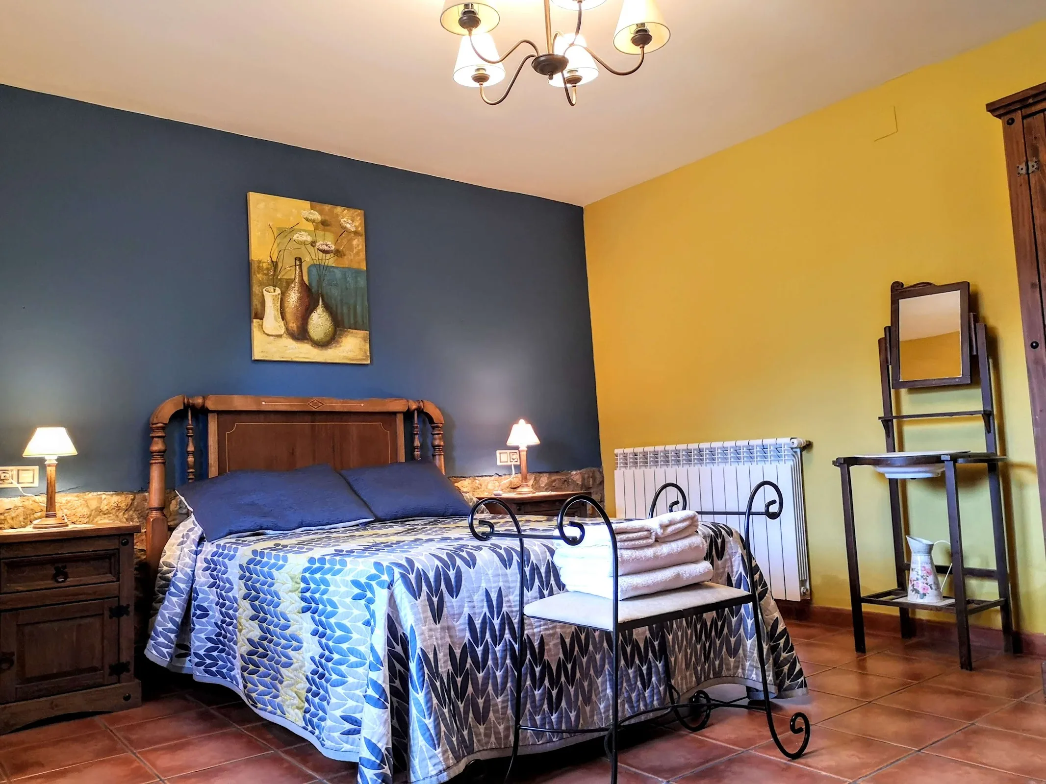 Cottages Cella photo 2