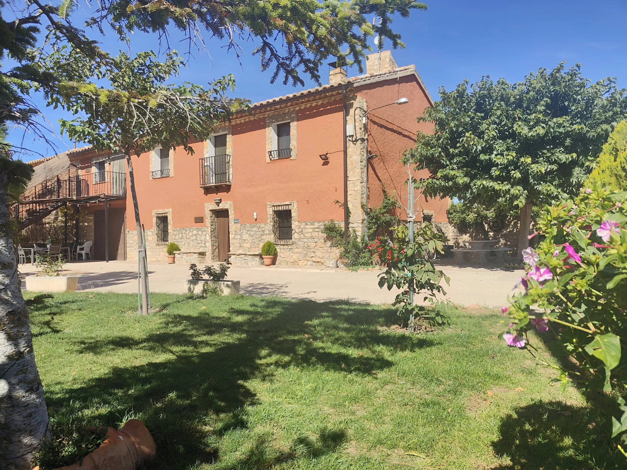 Cottages Cella photo 5