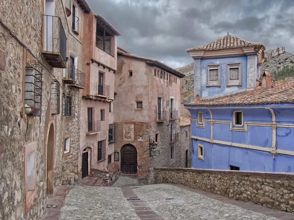 Cottages Cella photo 6
