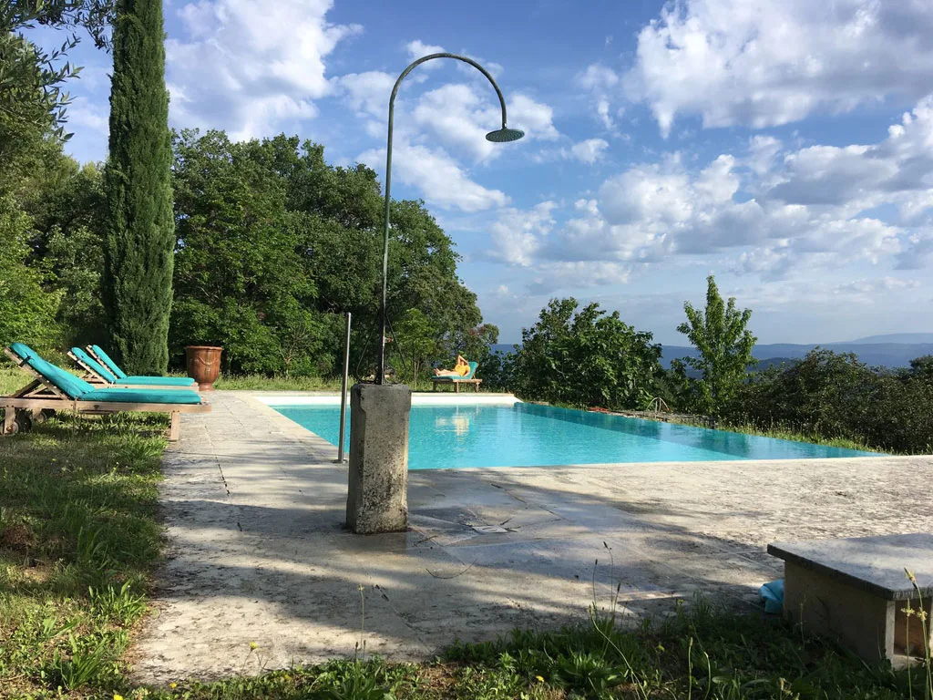 Domaine Bonne Terre photo 2