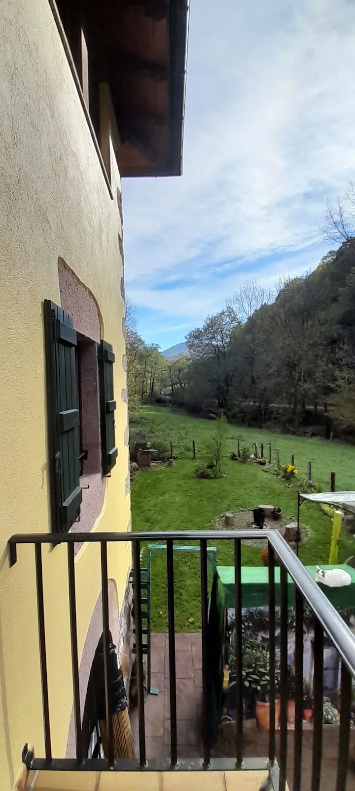 Casa rural Fuentehermosa photo 3