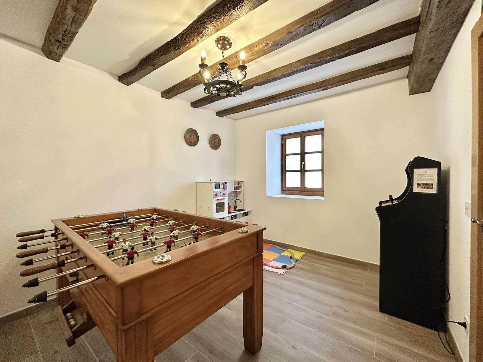 Casa Rural Sutegia photo 5