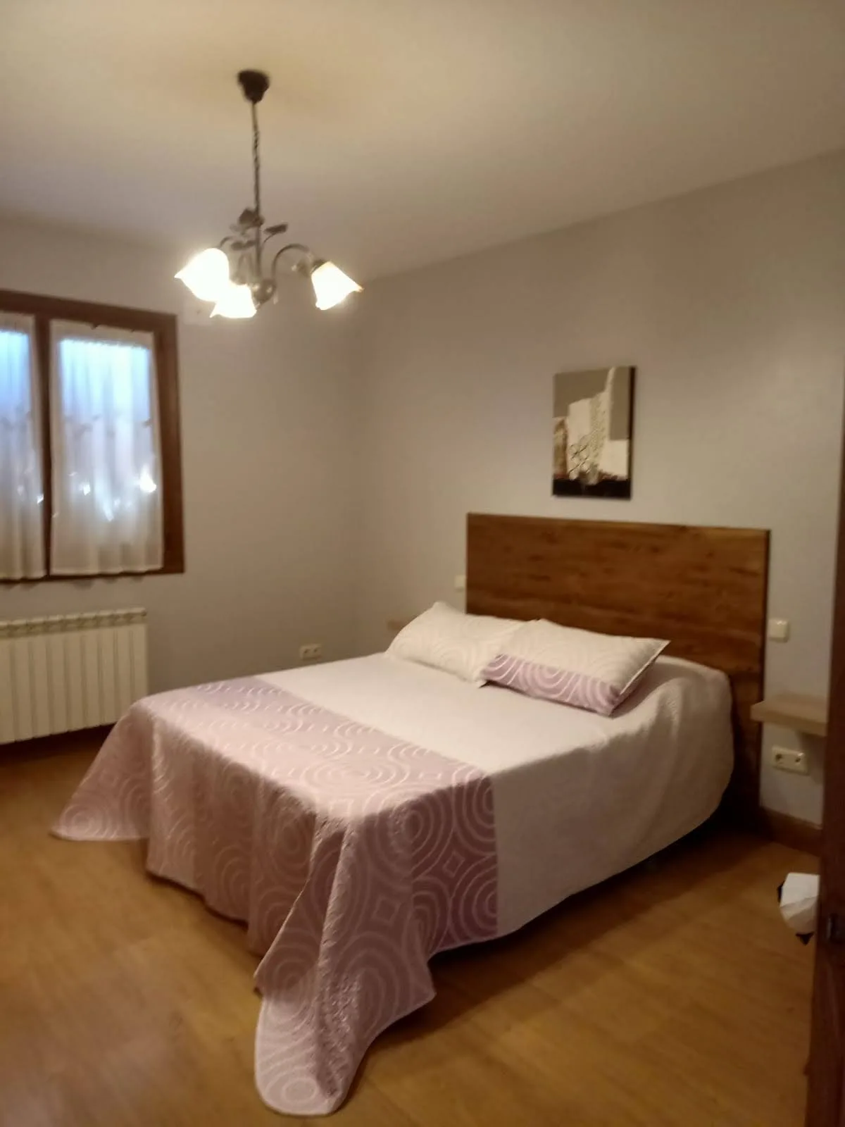 Haizegu Landetxea photo 2