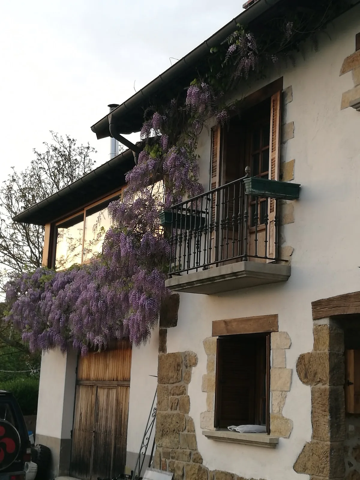 Casa Benta photo 2