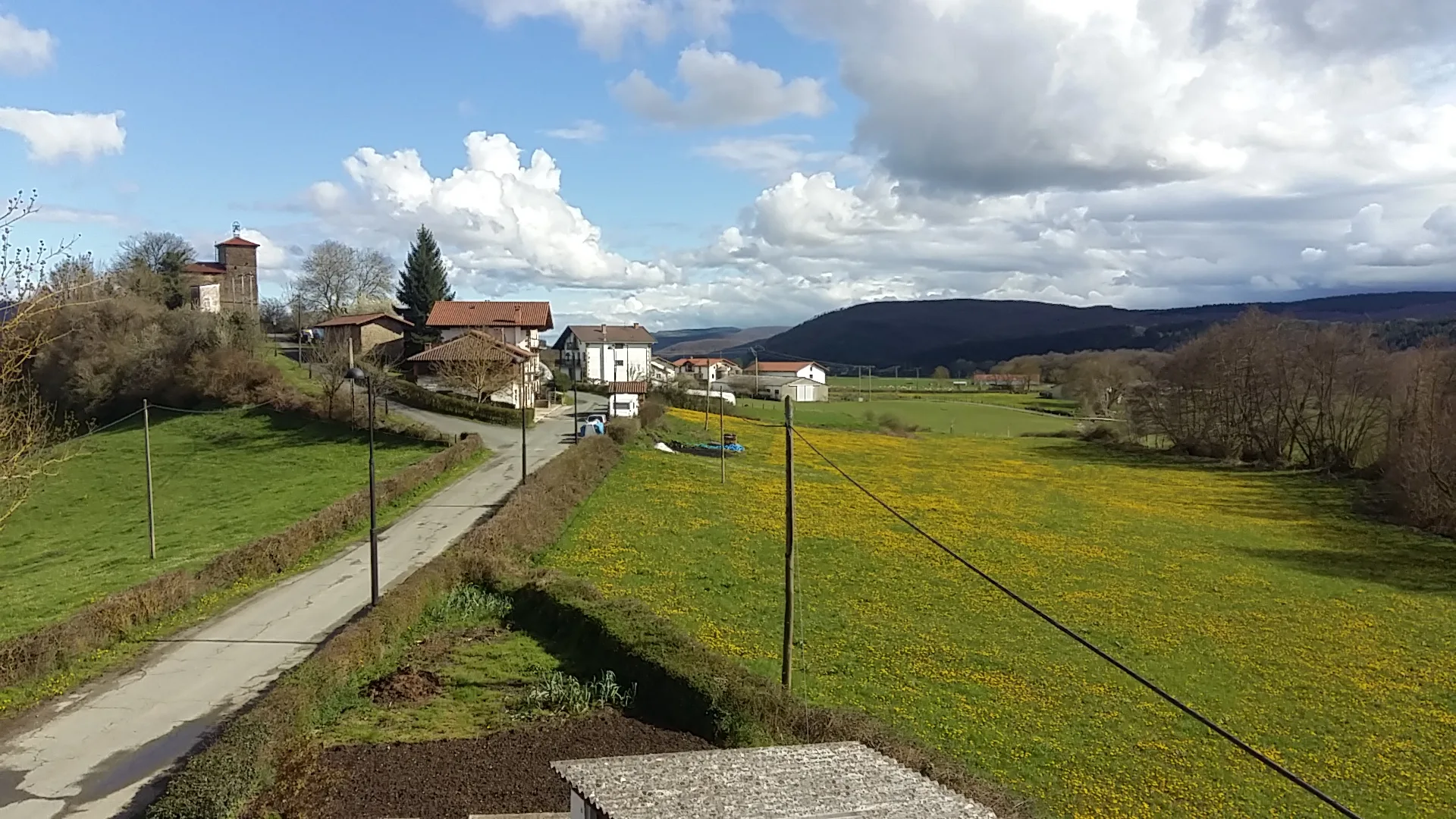 Casa Benta photo 3