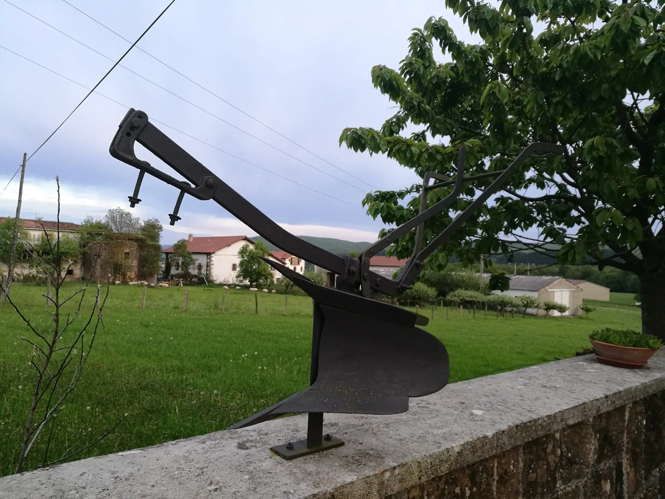 Casa Benta photo 4
