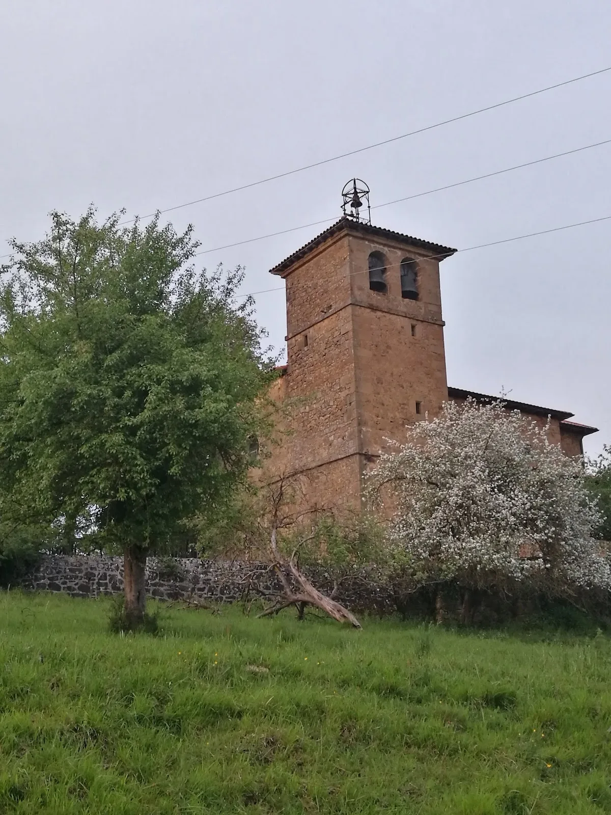 Casa Benta photo 5