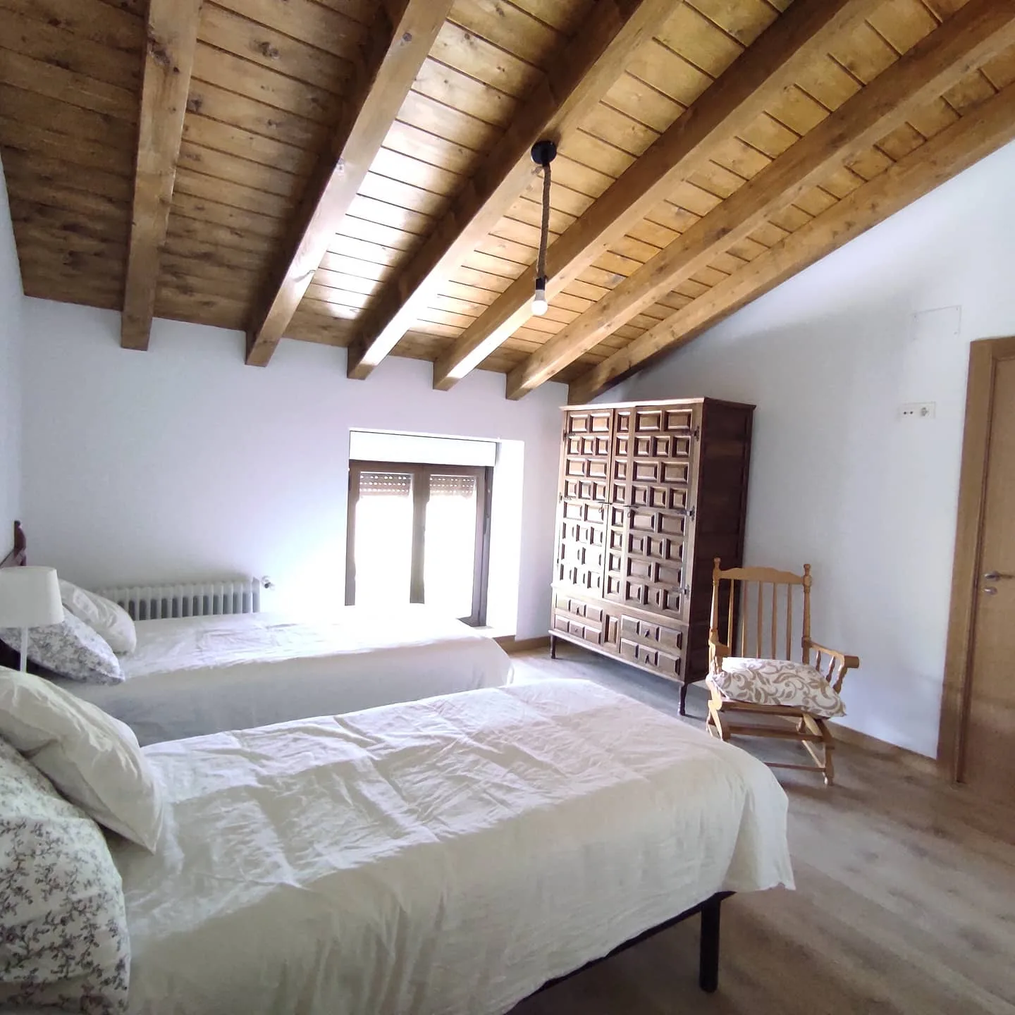 Casa Unzué photo 2