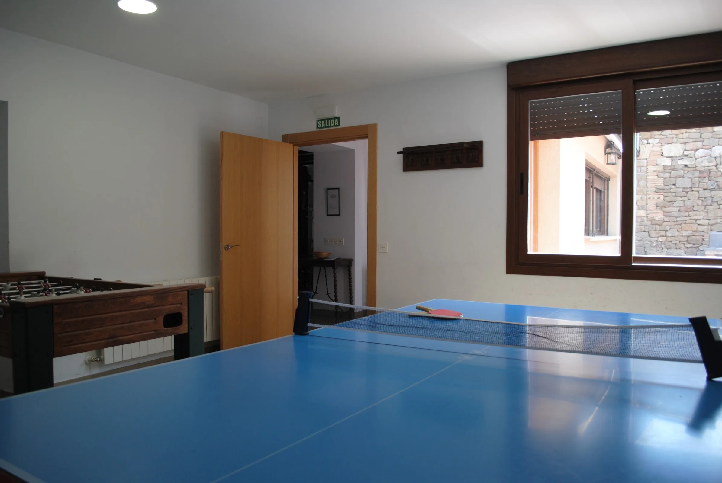 Casa Unzué photo 3