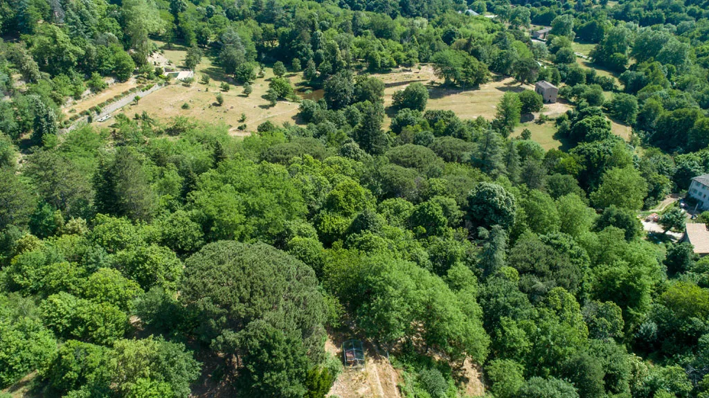 Domaine de La Clédette photo 3