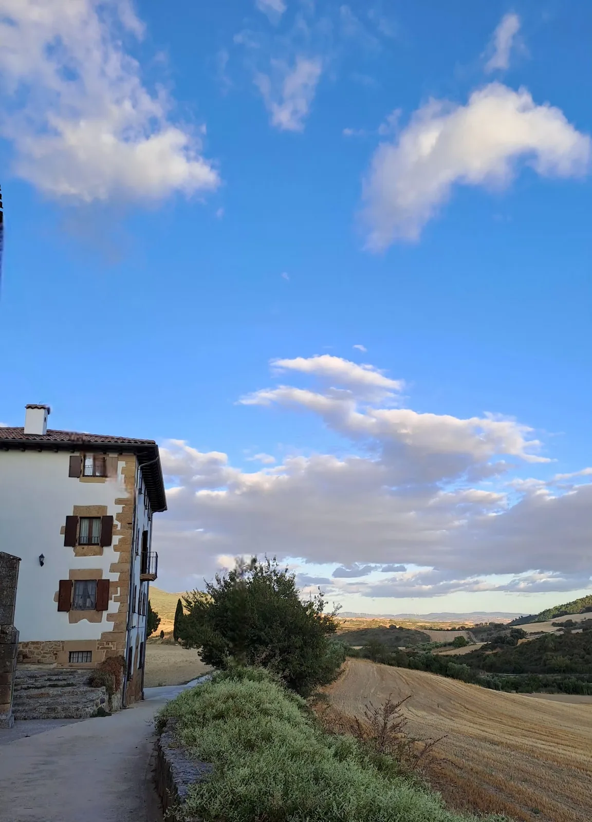 Casa rural Migueltxoenea photo 4