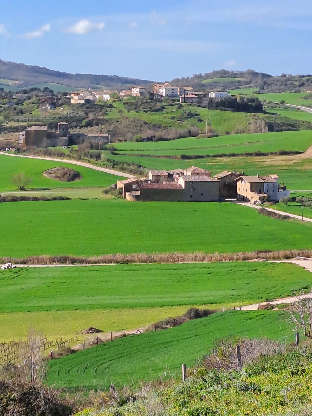 Casa rural Migueltxoenea photo 6