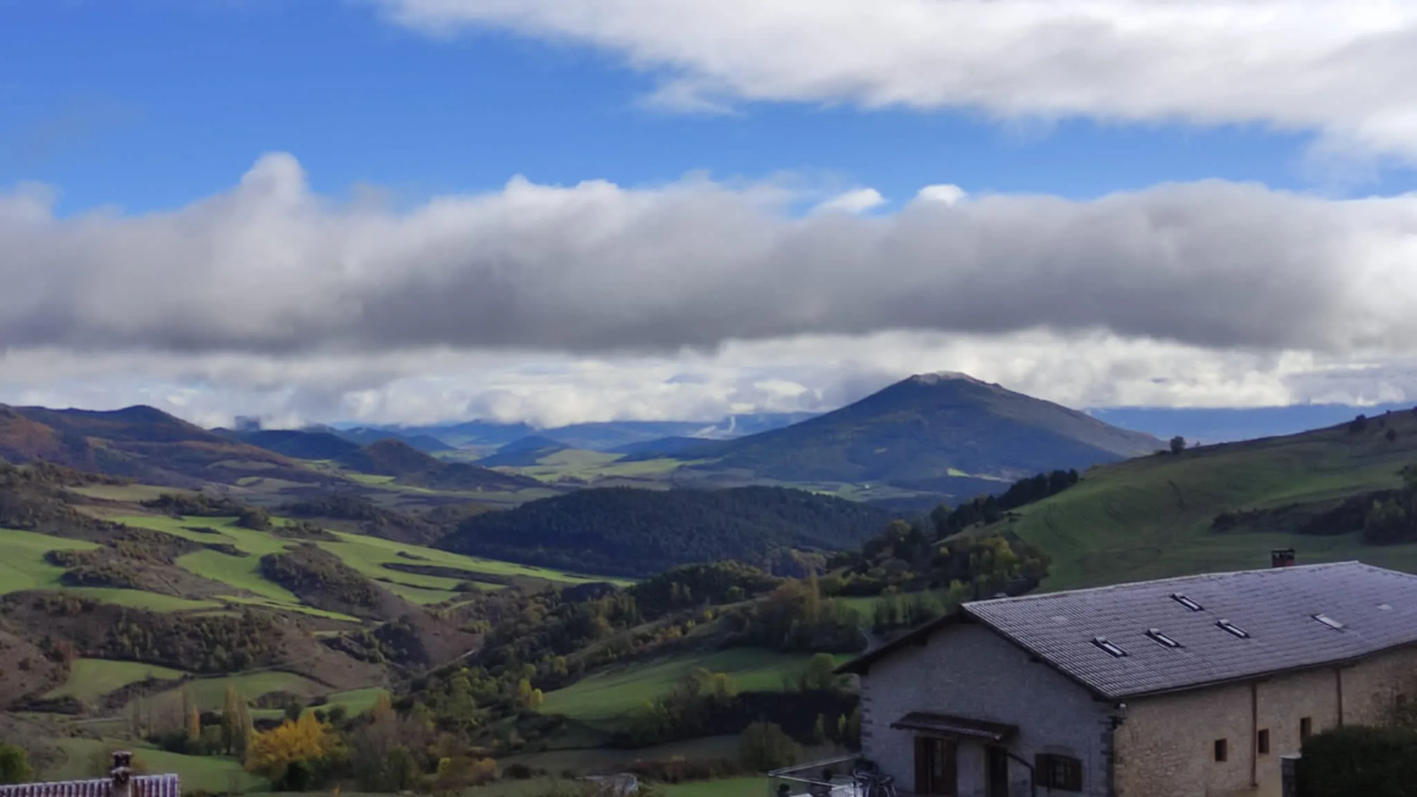 CASA RURAL GOIALDE photo 5