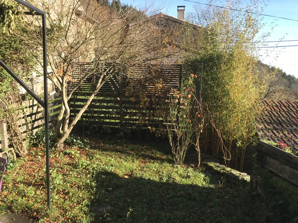 Les Terrasses du Bosc photo 4