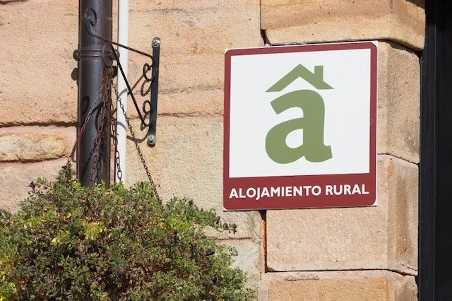 La Perala Alojamiento Rural photo 4