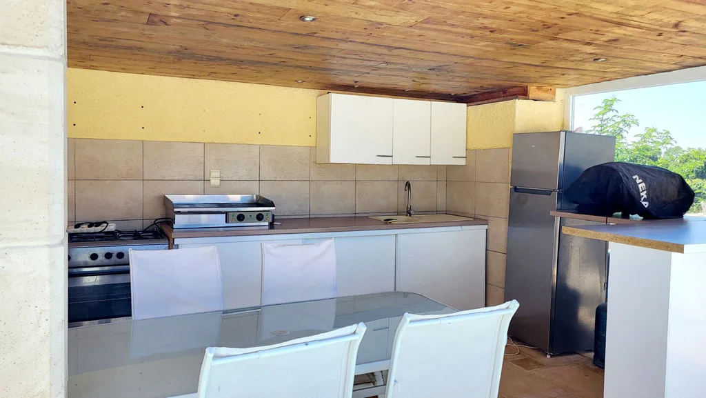 La Villa Ganesh photo 3