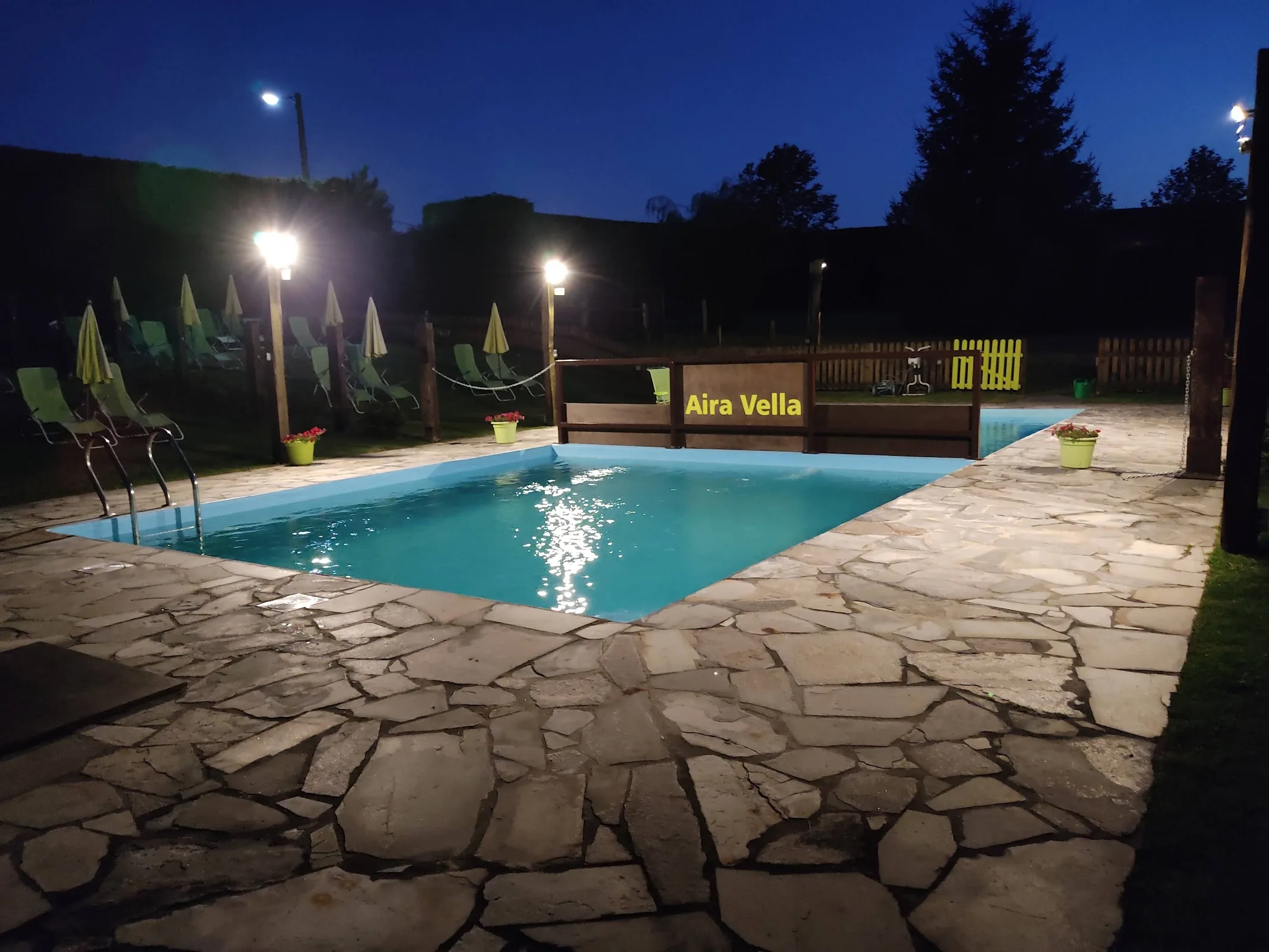 Casa do Neto photo 2