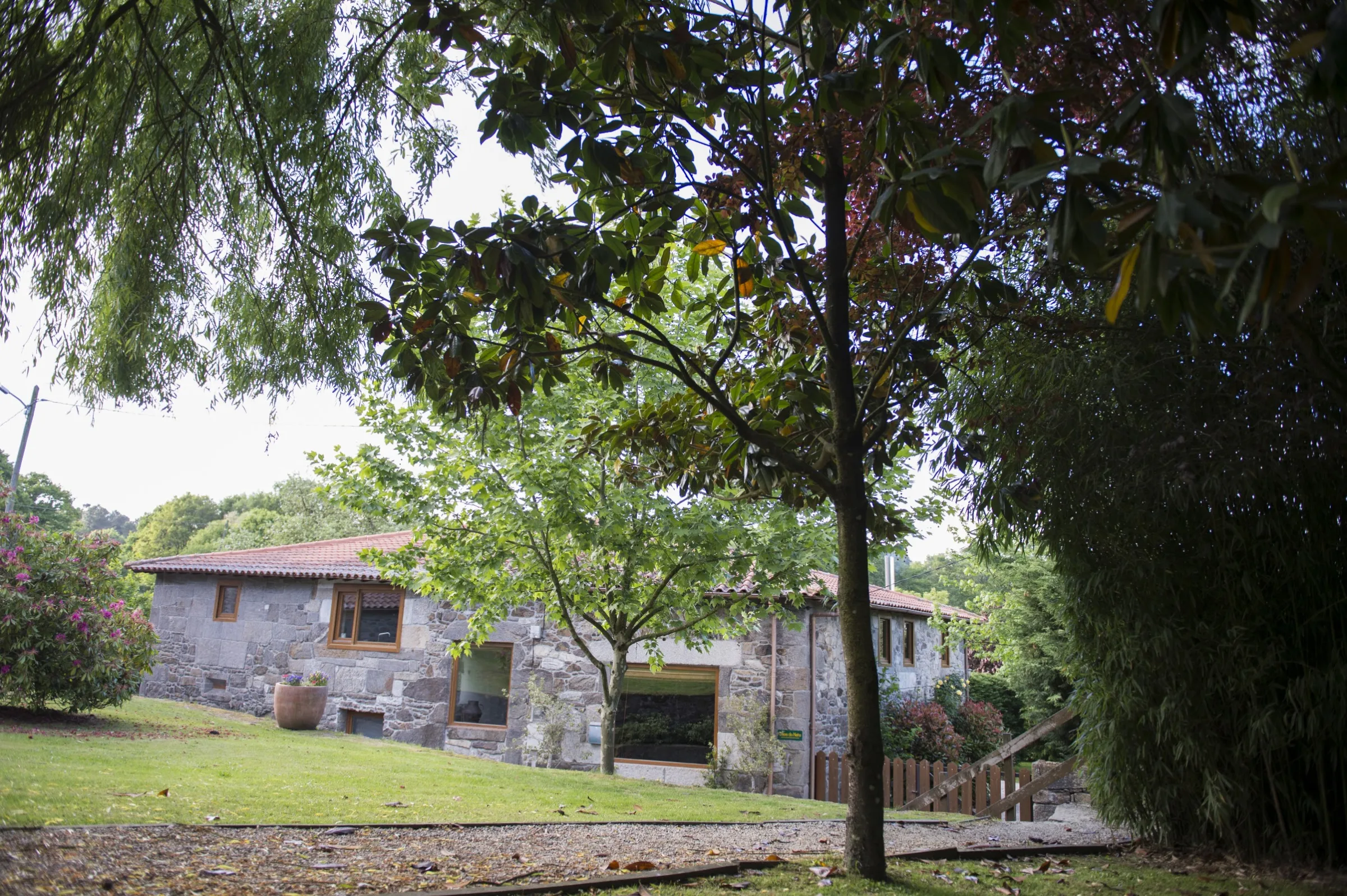 Casa do Neto photo 3