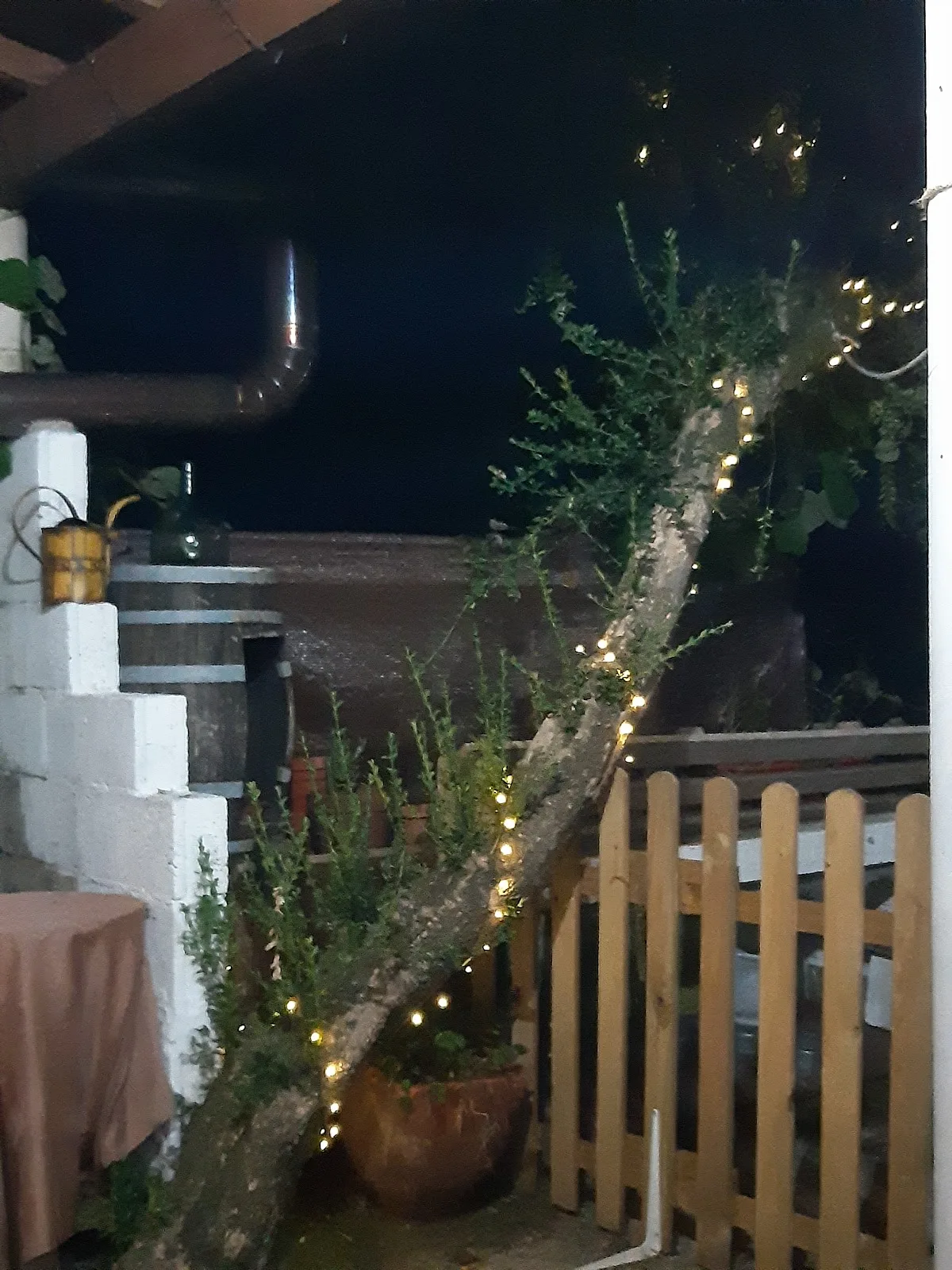 Casa rural BUXO . Ribeira Sacra photo 6