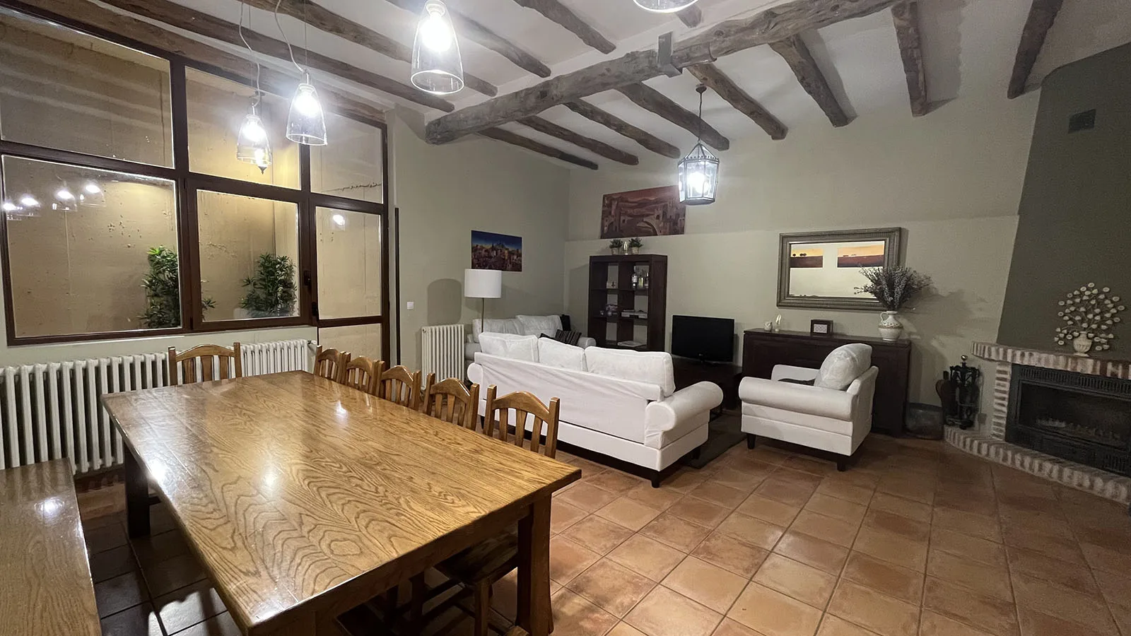 Casa rural Negua photo 3