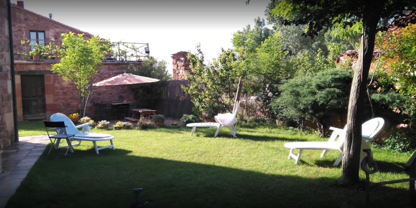 CASA ZARRACATANITA