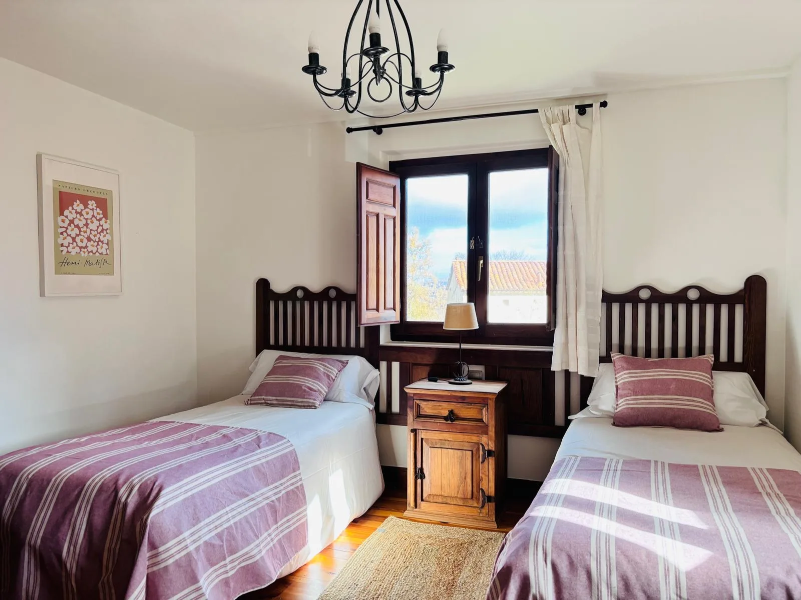 CASA ZARRACATANITA photo 2
