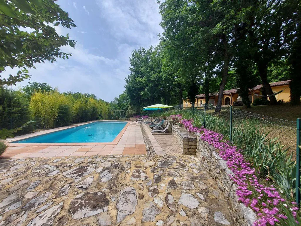 Maison Bastianne photo 2