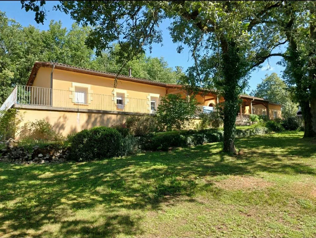 Maison Bastianne photo 4