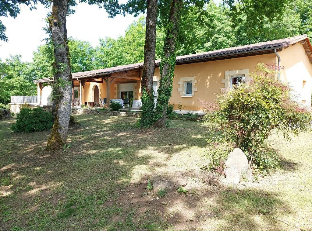 Maison Bastianne photo 5