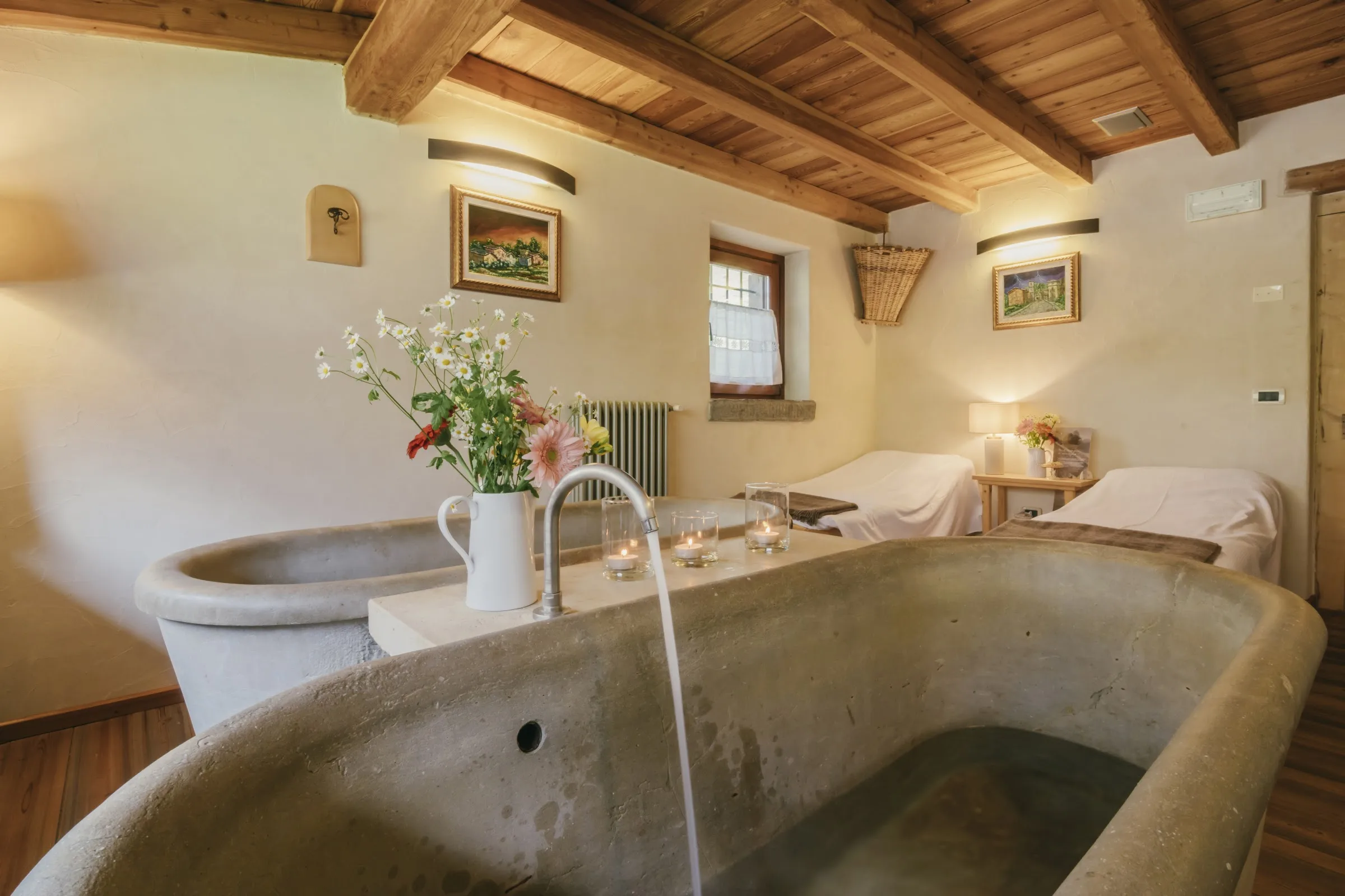 Agriturismo Ferdy photo 4