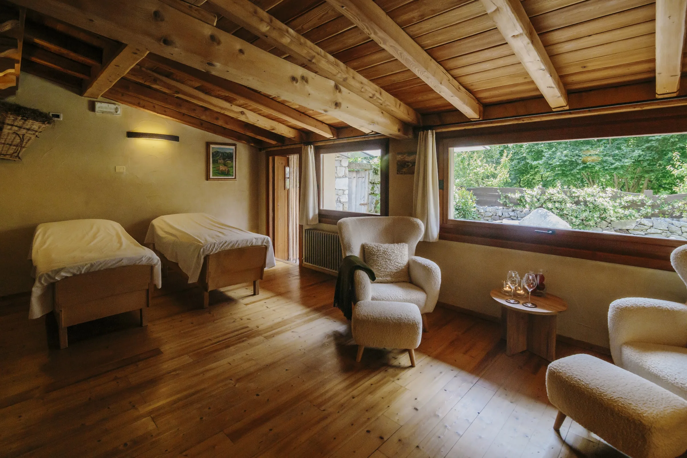 Agriturismo Ferdy photo 6